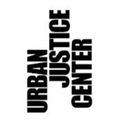 Host Organization Logo
