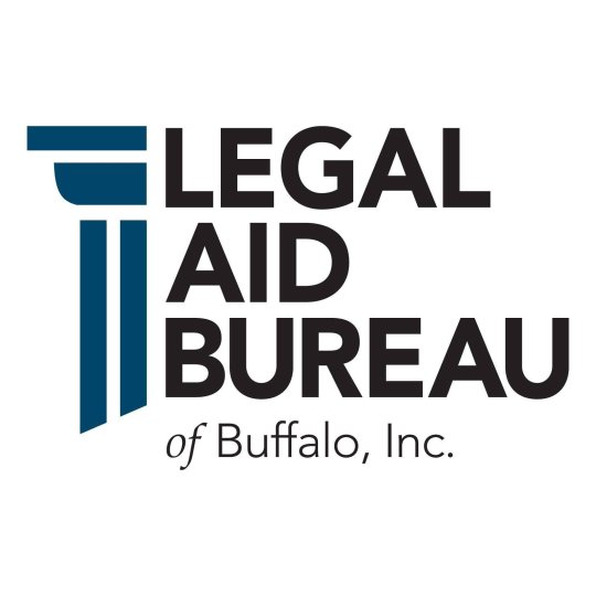 Host Organization Logo