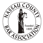 Host Organization Logo