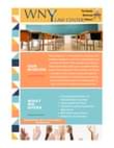 Host Organization Photo  (209362)