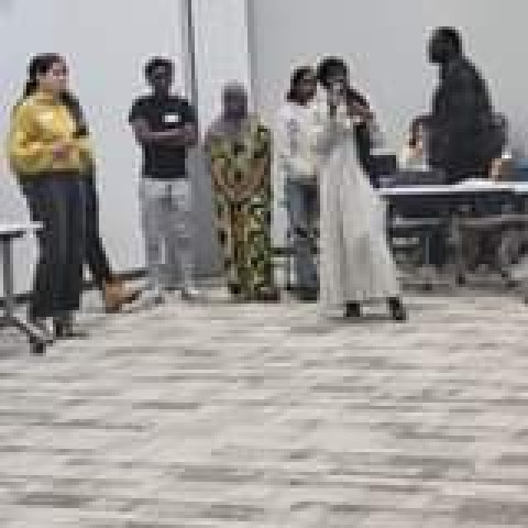 Host Organization Photo  (209365)