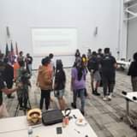 Host Organization Photo  (209361)