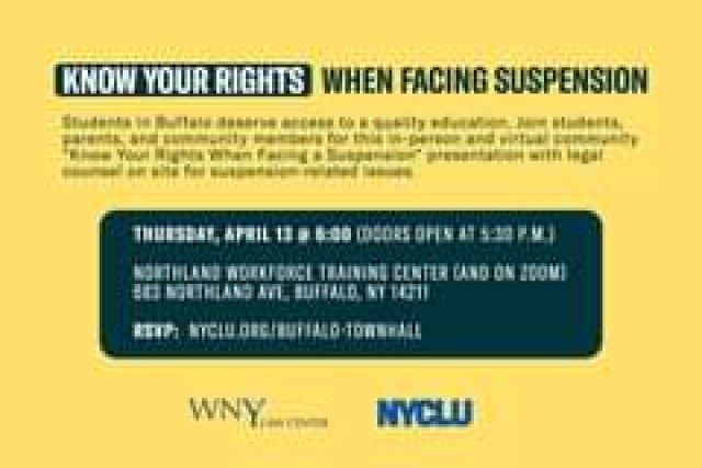 Host Organization Photo  (209363)