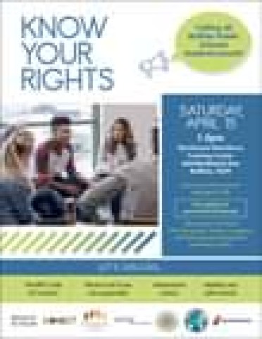 Host Organization Photo  (209364)