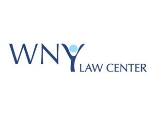 Host Organization Logo