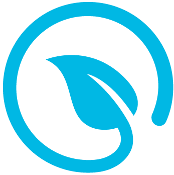 Host Organization Logo