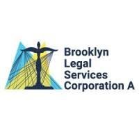 Host Organization Logo