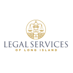 Host Organization Logo