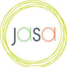 Host Organization Logo