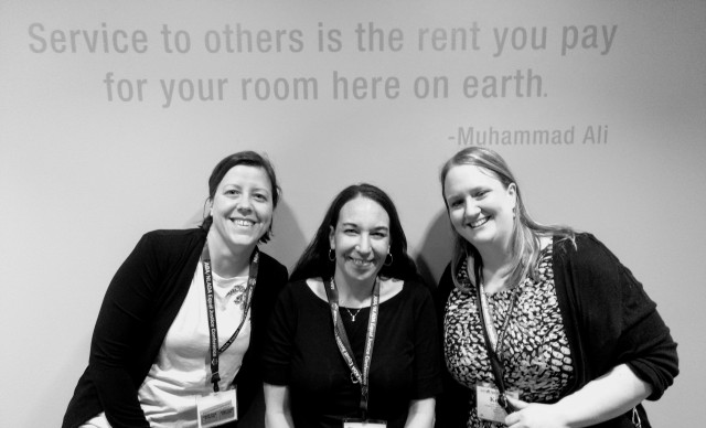 Host Organization Photo  (212451)