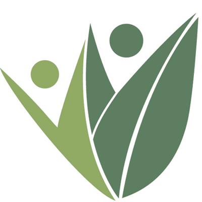 Host Organization Logo