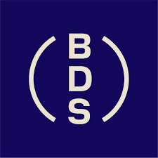 Host Organization Logo