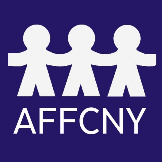 Host Organization Logo