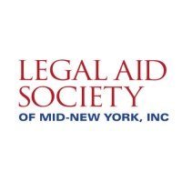Host Organization Logo