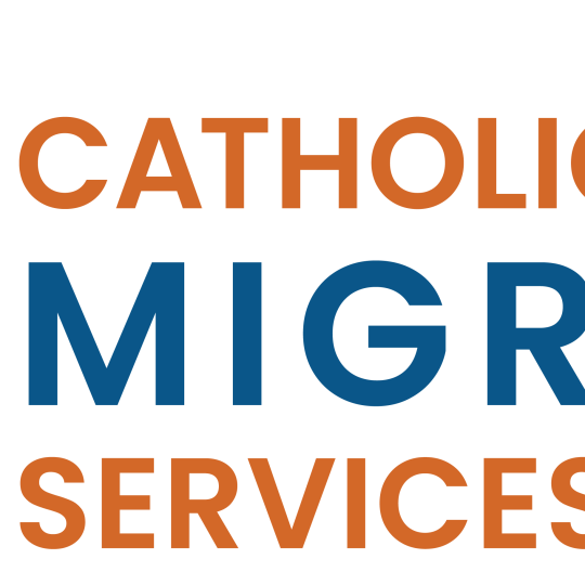 Host Organization Logo