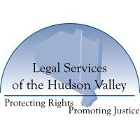 Host Organization Logo