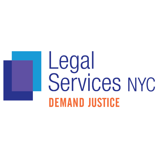 Host Organization Logo