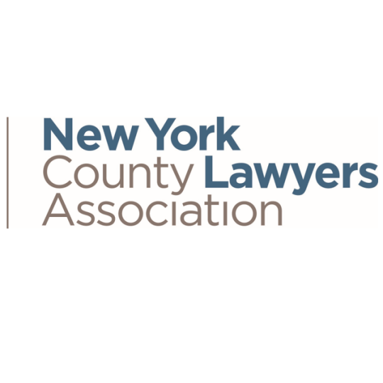 Host Organization Logo