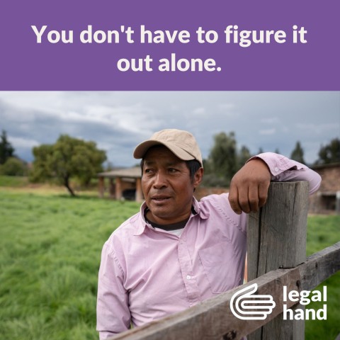 Host Organization Photo  (208079)