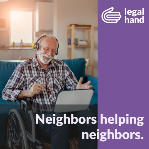 Host Organization Photo  (208077)