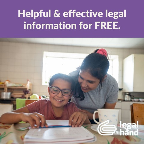 Host Organization Photo  (208076)