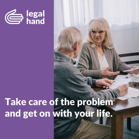 Host Organization Photo  (208078)