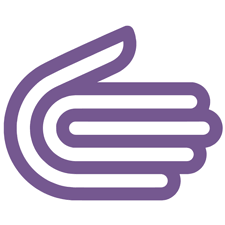 Host Organization Logo