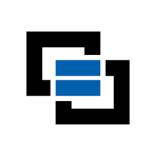Host Organization Logo