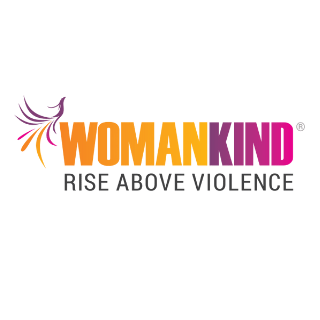 Host Organization Logo
