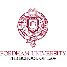 Host Organization Logo