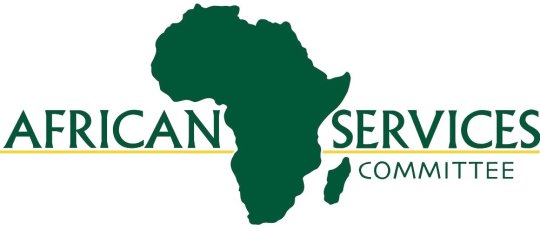 Host Organization Logo