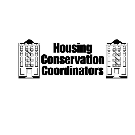 Host Organization Logo