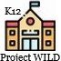 Program Logo