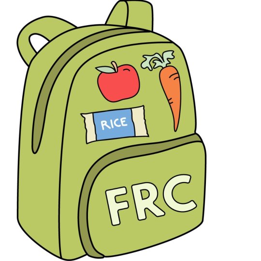 Community Partner Logo