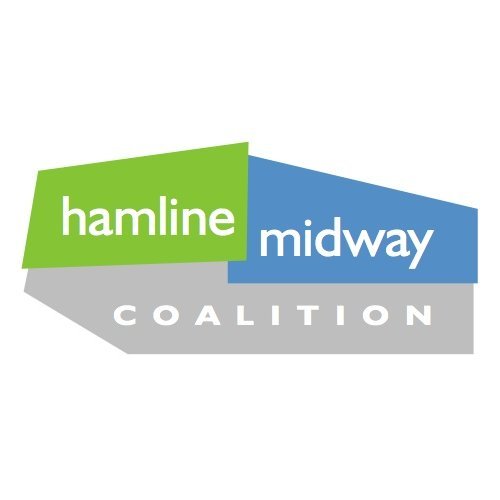 Community Partner Logo