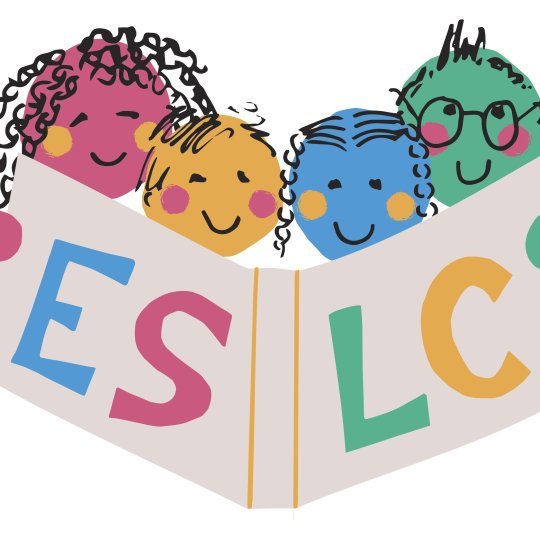 Community Partner Logo