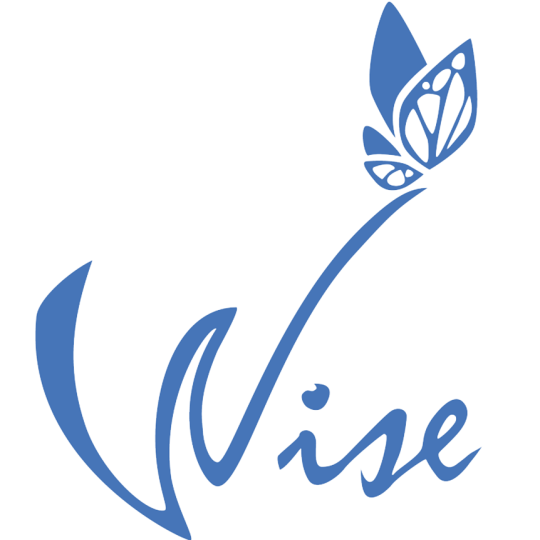 Community Partner Logo