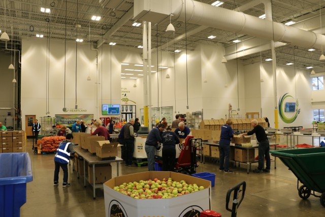 Community Partner Photo  (211888)