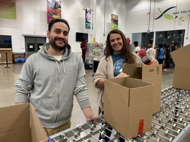 Community Partner Photo  (211889)