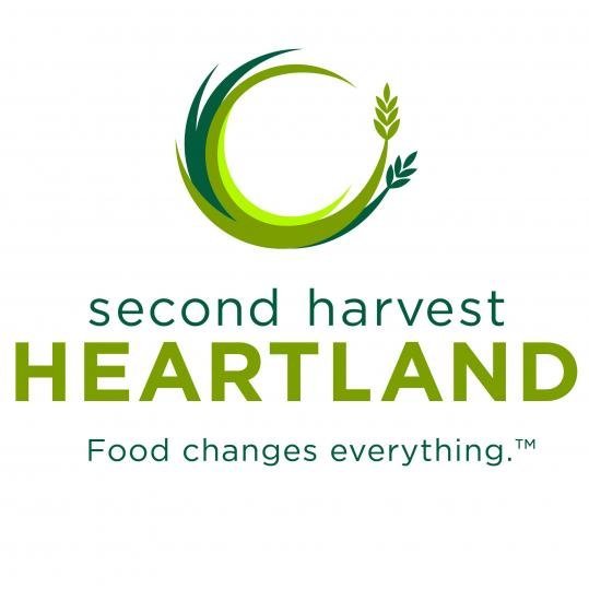 Community Partner Logo