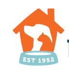 Community Partner Logo