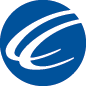 Community Partner Logo