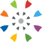Community Partner Logo