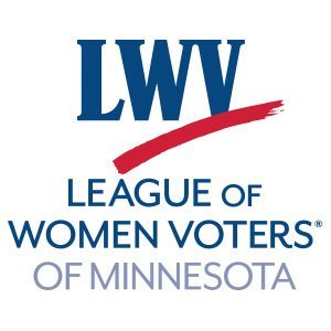 Community Partner Logo