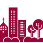 Community Partner Logo