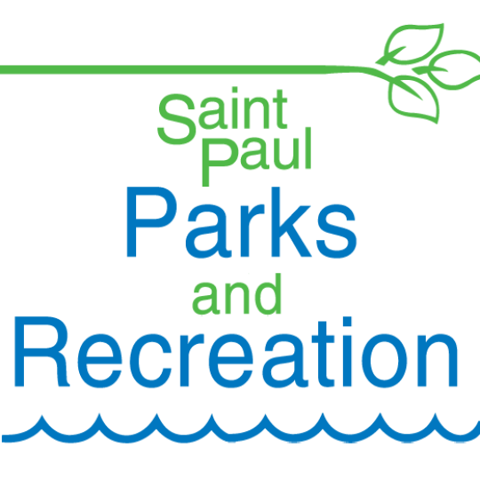 Community Partner Logo