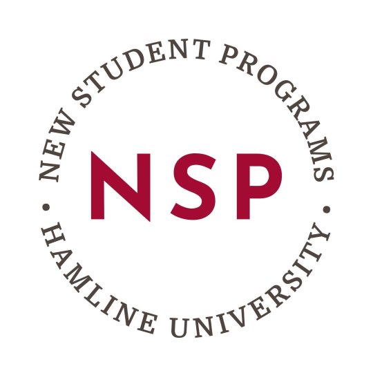 Community Partner Logo