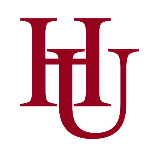 Community Partner Logo