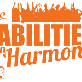 Community Partner Logo