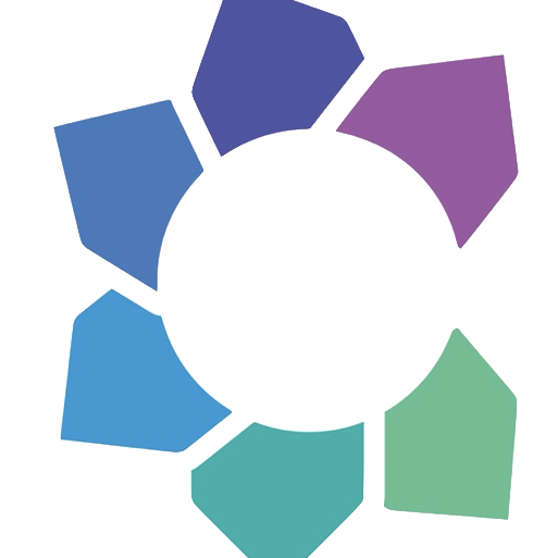 Community Partner Logo